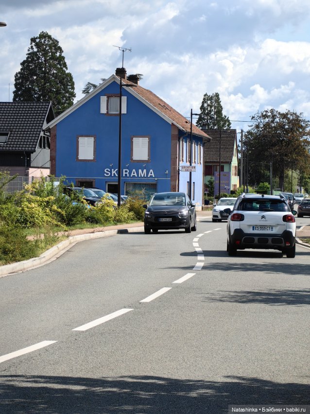 Fashion Dolls 531 — Туризм и путешествия: фотоотчеты из поездок (фото 2)