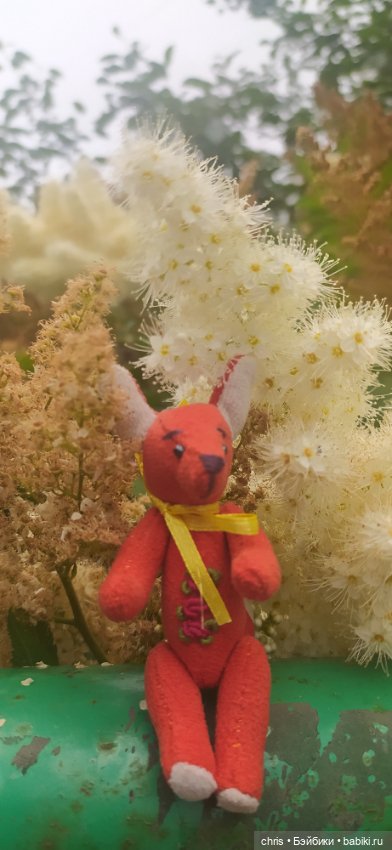 Гуляем с Коралин — Фигурки NECA (Нека): Коралина (фото 3)