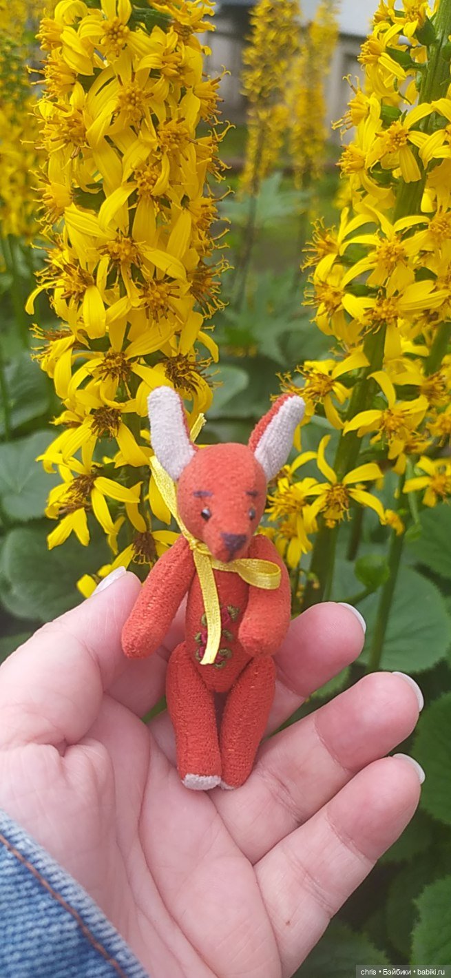 Гуляем с Коралин — Фигурки NECA (Нека): Коралина