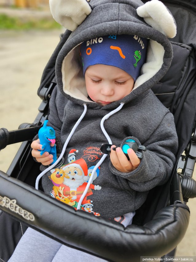 Пост боли печали,или короткая жизнь тараканов (фото 10)