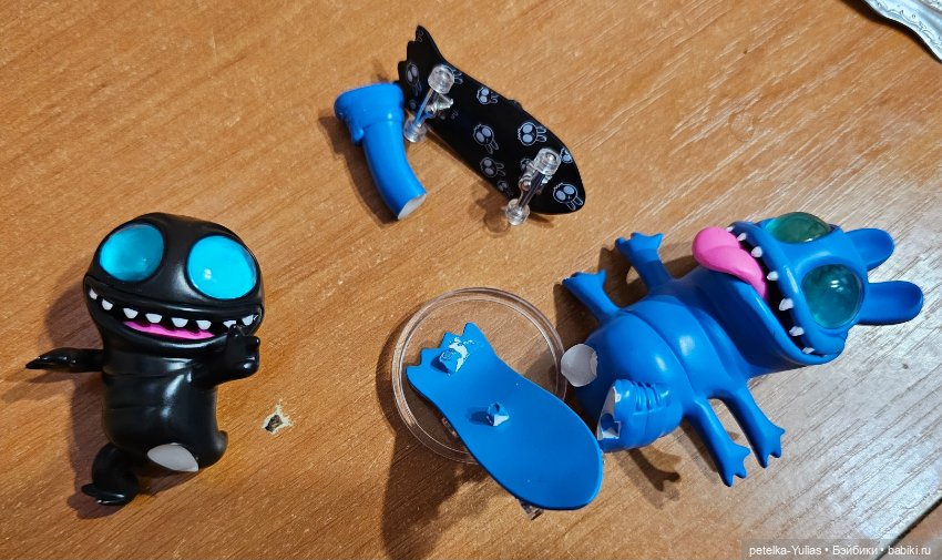 Пост боли печали,или короткая жизнь тараканов