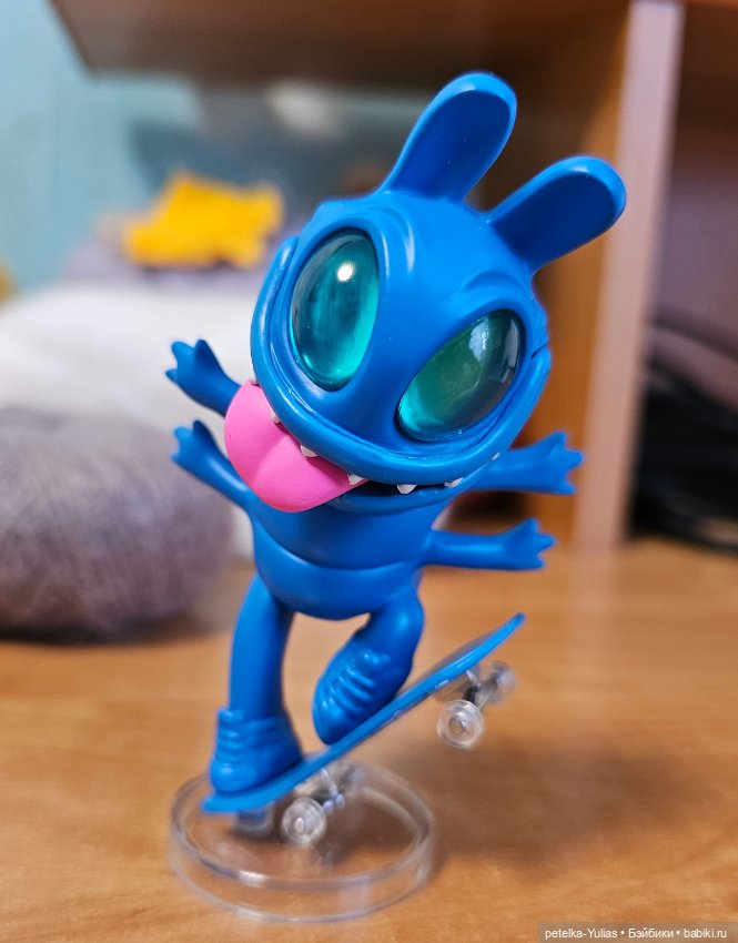 Пост боли печали,или короткая жизнь тараканов (фото 7)