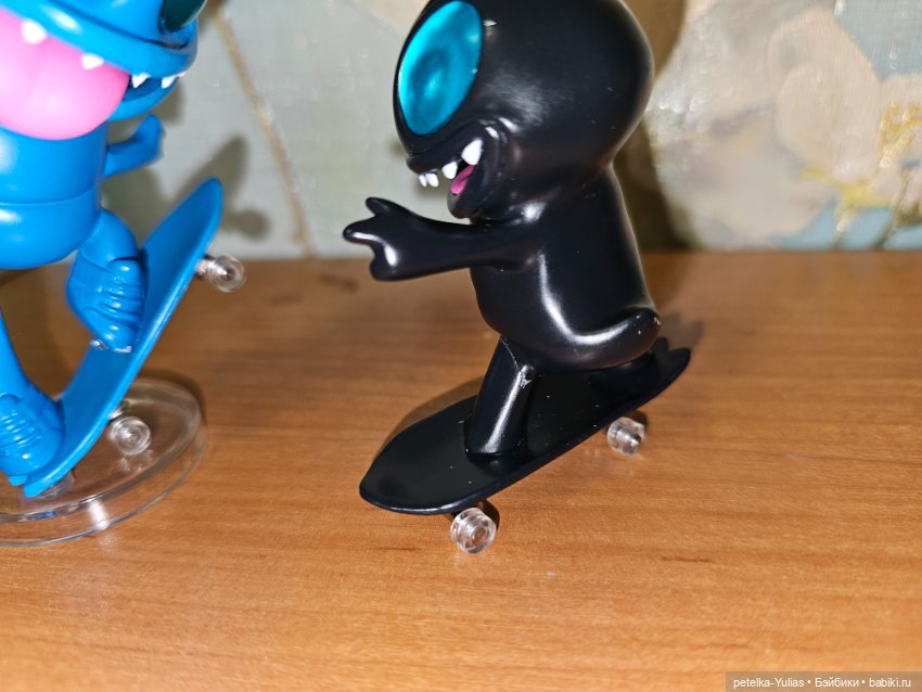 Пост боли печали,или короткая жизнь тараканов