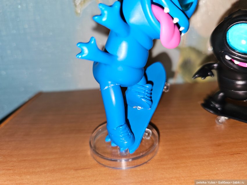 Пост боли печали,или короткая жизнь тараканов