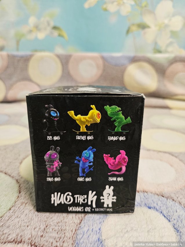 Пост боли печали,или короткая жизнь тараканов (фото 2)