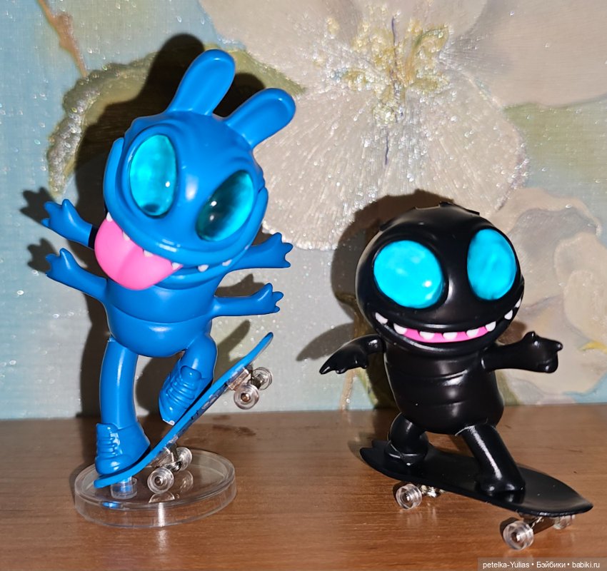 Пост боли печали,или короткая жизнь тараканов