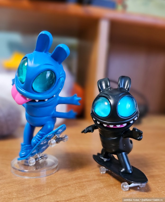 Пост боли печали,или короткая жизнь тараканов (фото 9)