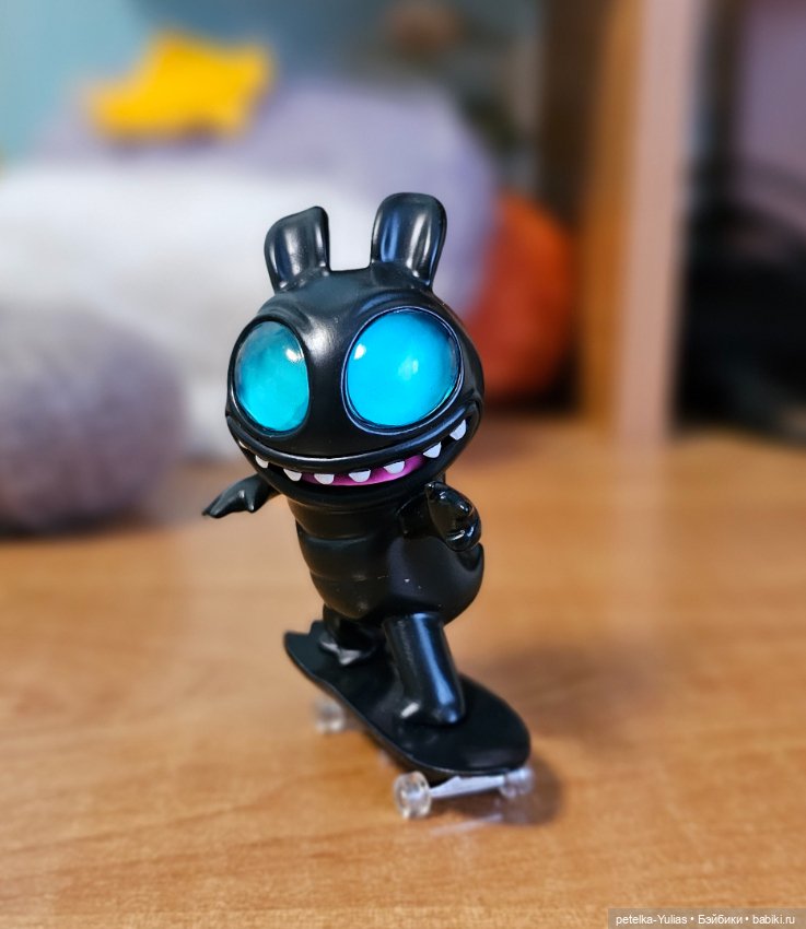 Пост боли печали,или короткая жизнь тараканов (фото 6)