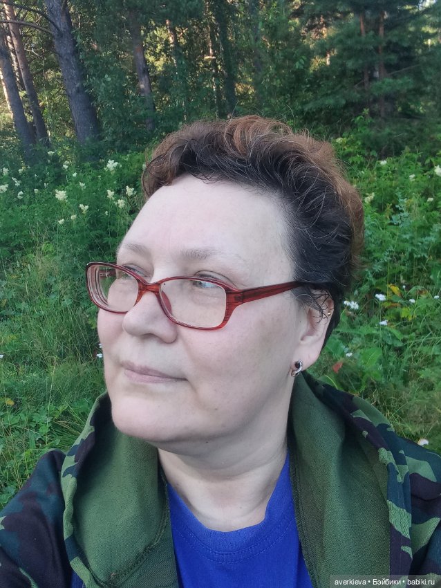 Лесотерапия — Винтажные куклы ГДР (Немки): Бигги (фото 4)