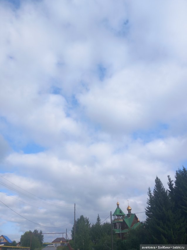 И день, как день — Куклы Bokka (Бокка): дизайнерские виниловые куклы (фото 10)