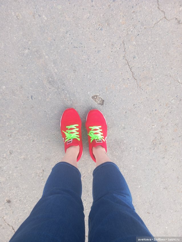 И день, как день — Куклы Bokka (Бокка): дизайнерские виниловые куклы (фото 6)