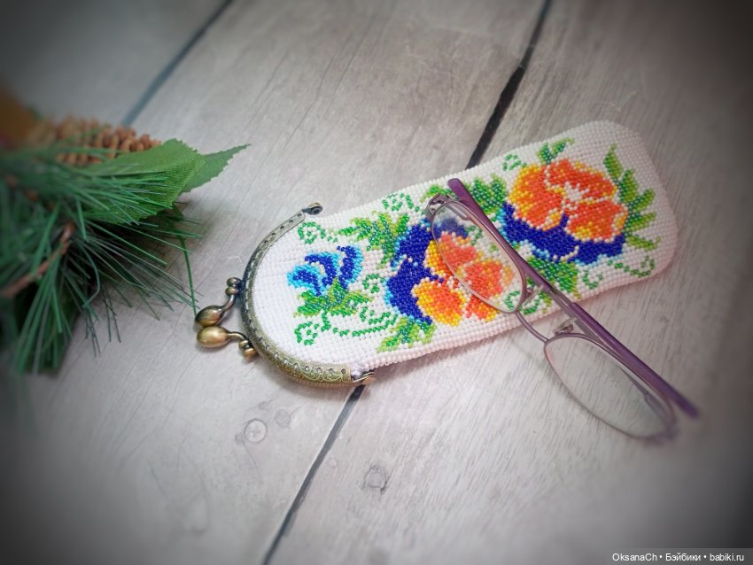 Лето продолжается — Другие хобби и увлечения: сад (фото 2)