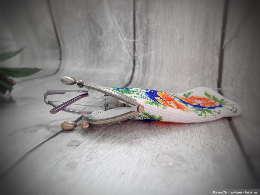 Лето продолжается — Другие хобби и увлечения: сад (фото 3)