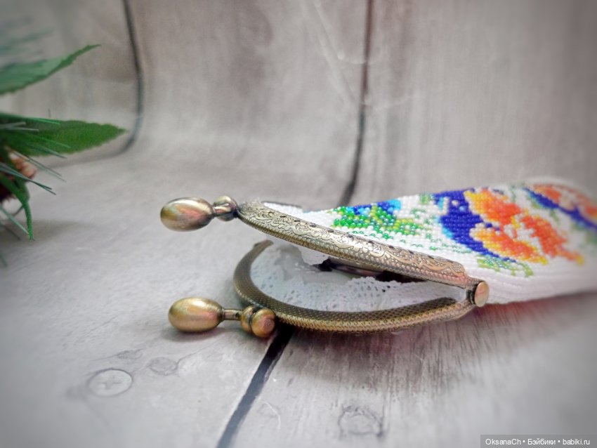 Лето продолжается — Другие хобби и увлечения: сад (фото 4)