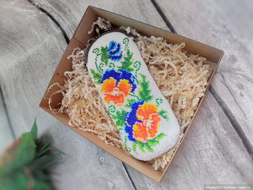 Лето продолжается — Другие хобби и увлечения: сад (фото 6)