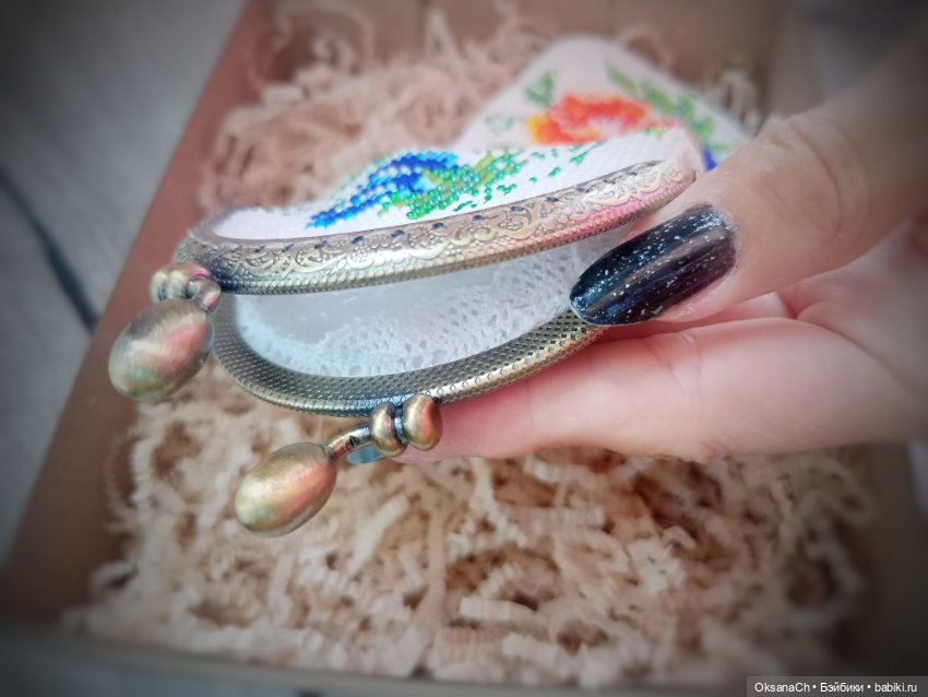 Лето продолжается — Другие хобби и увлечения: сад