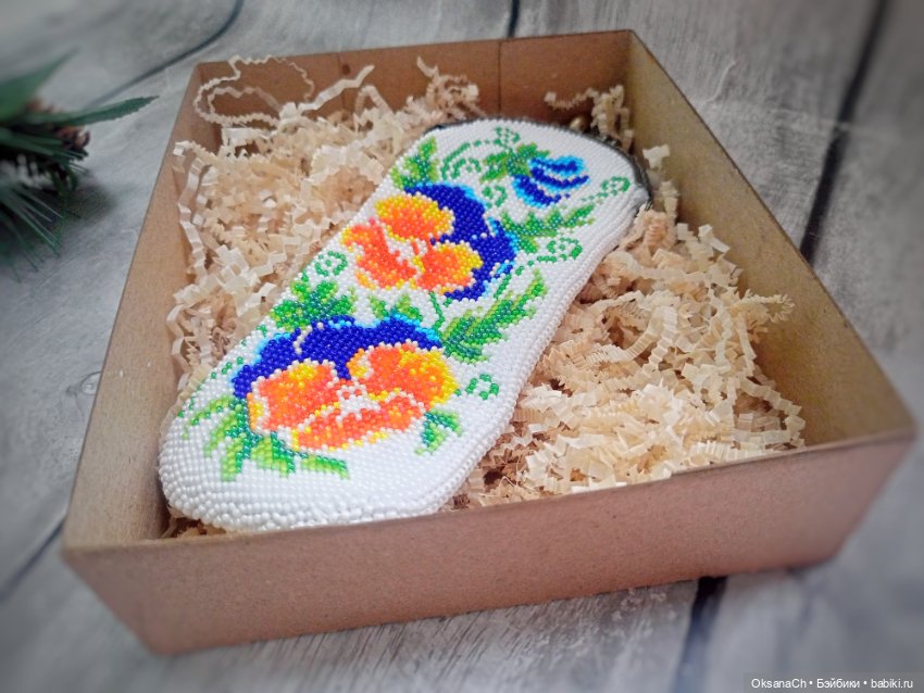 Лето продолжается — Другие хобби и увлечения: сад (фото 5)