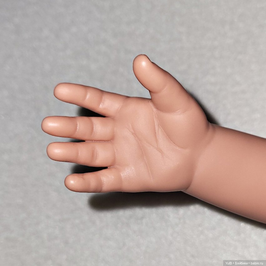 ...Ариэлла — Куклы Llorens (Ллоренс): испанские пупсы