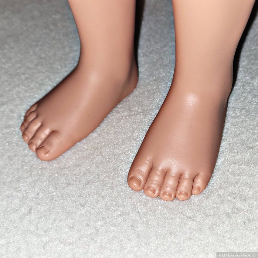 ...Ариэлла — Куклы Llorens (Ллоренс): испанские пупсы