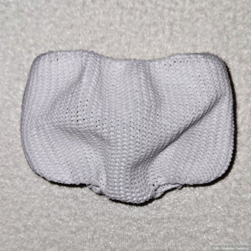 ...Ариэлла — Куклы Llorens (Ллоренс): испанские пупсы