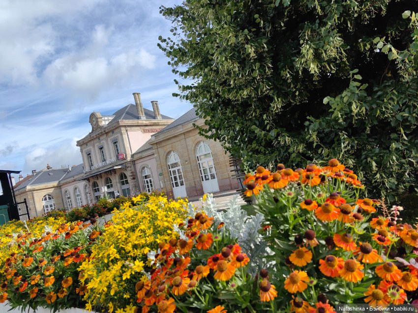 Fashion Dolls 532 — Туризм и путешествия: фотоотчеты из поездок (фото 6)