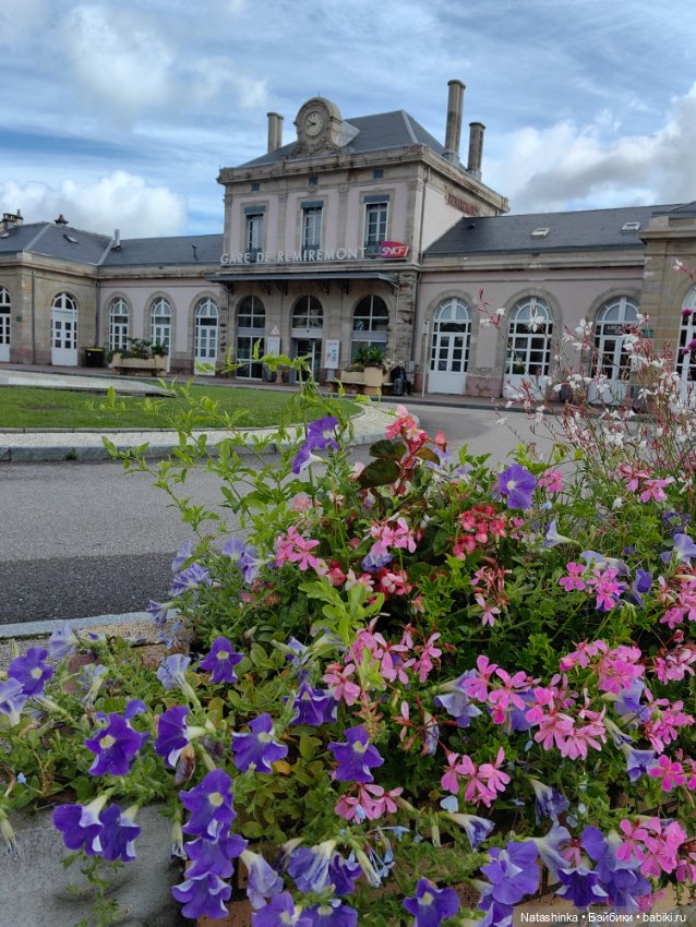 Fashion Dolls 532 — Туризм и путешествия: фотоотчеты из поездок (фото 7)