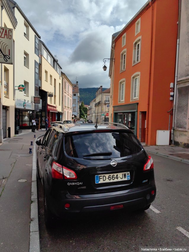 Fashion Dolls 532 — Туризм и путешествия: фотоотчеты из поездок (фото 10)