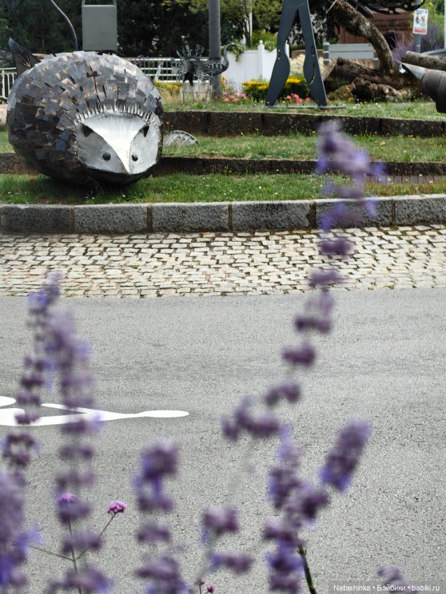 Fashion Dolls 532 — Туризм и путешествия: фотоотчеты из поездок (фото 5)