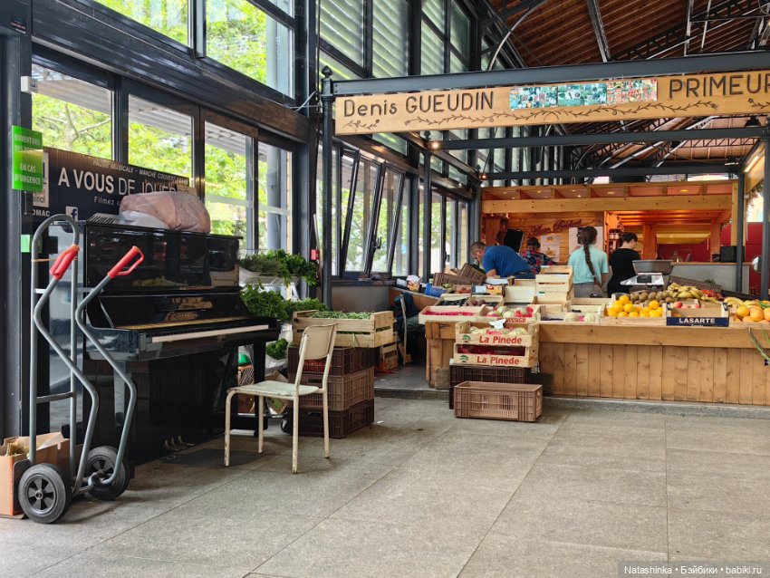 Fashion Dolls 532 — Туризм и путешествия: фотоотчеты из поездок (фото 9)