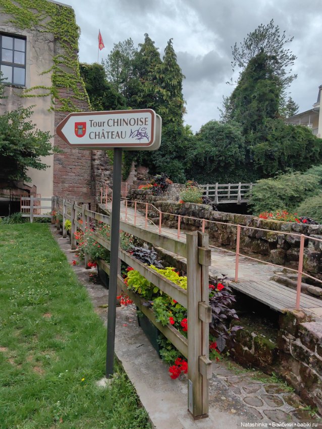 Fashion Dolls 532 — Туризм и путешествия: фотоотчеты из поездок