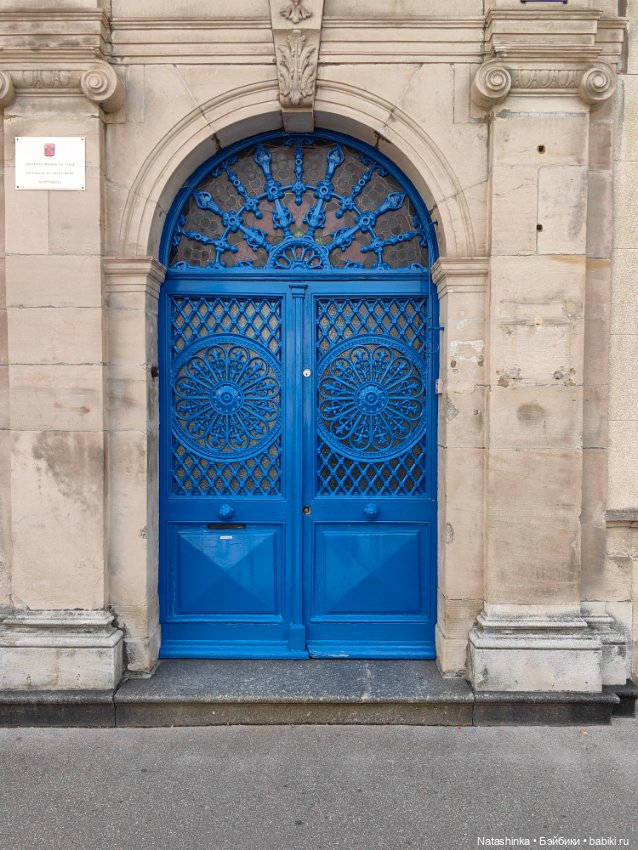 Fashion Dolls 532 — Туризм и путешествия: фотоотчеты из поездок (фото 3)