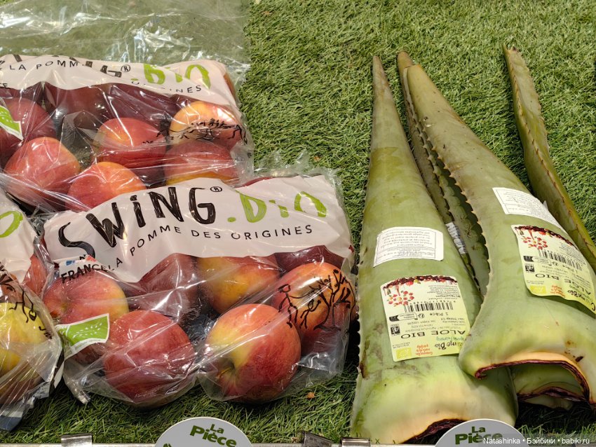 Fashion Dolls 532 — Туризм и путешествия: фотоотчеты из поездок