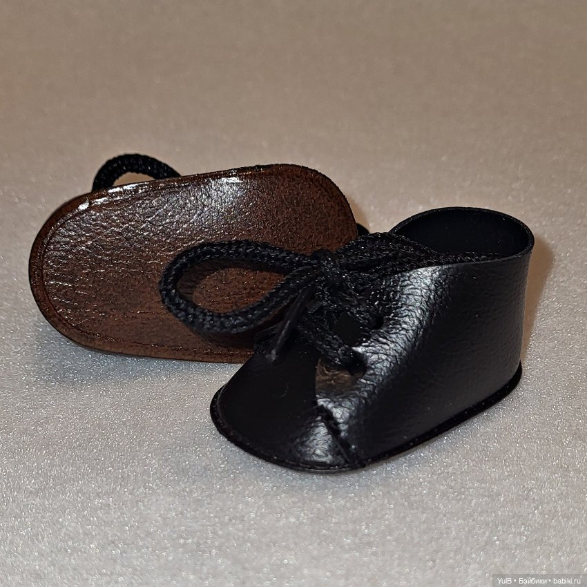 ...Лео — Куклы Carmen Gonzalez (Кармен Гонсалез): Мариетта