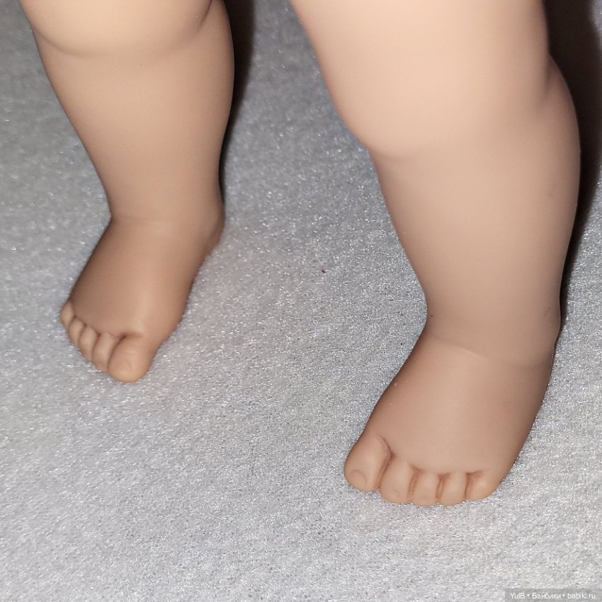 ...Тайлер — Куклы Marina & Pau (Марина Пау): испанские пупсы и малыши