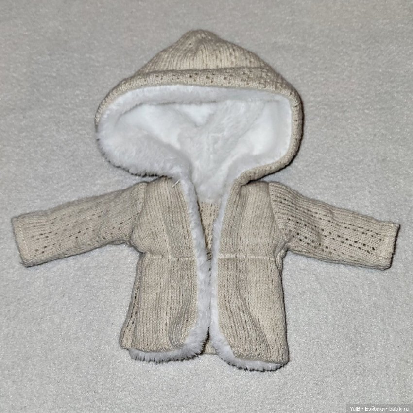 ...Тайлер — Куклы Marina & Pau (Марина Пау): испанские пупсы и малыши