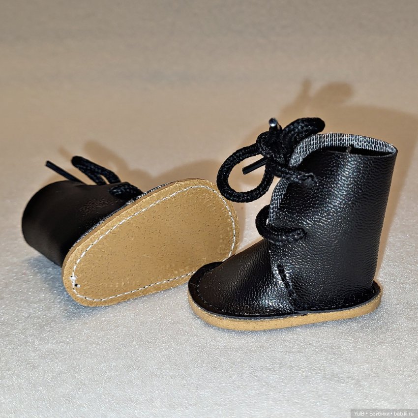 ...Тайлер — Куклы Marina & Pau (Марина Пау): испанские пупсы и малыши