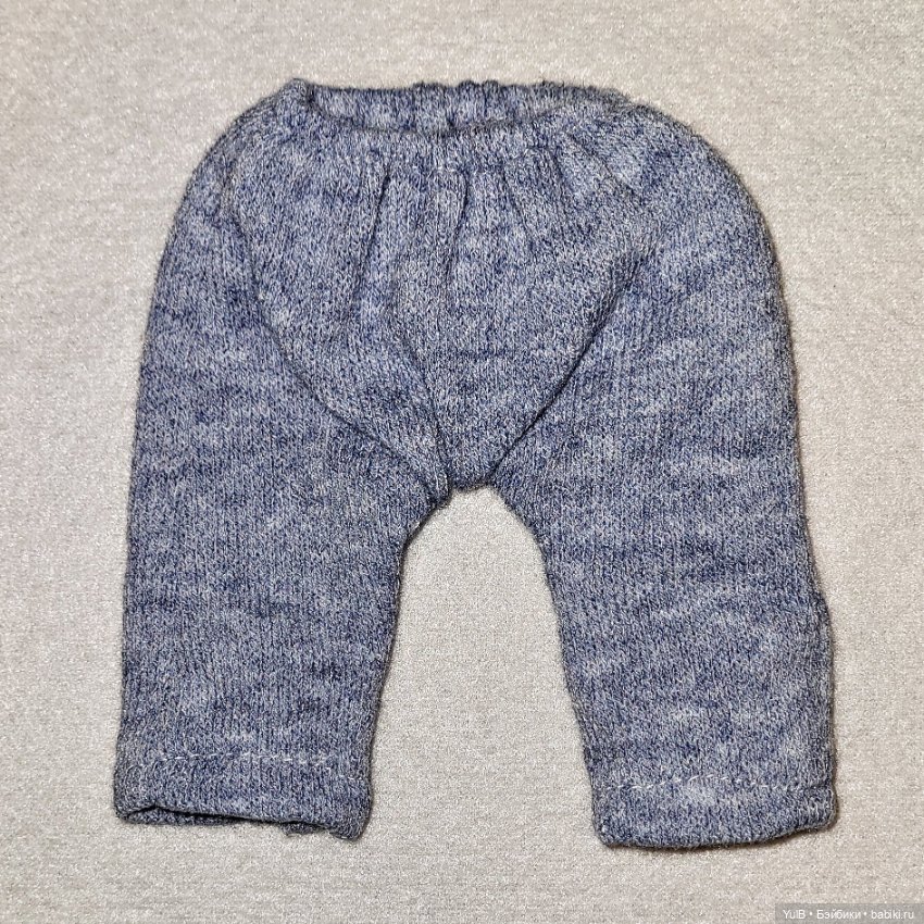 ...Тайлер — Куклы Marina & Pau (Марина Пау): испанские пупсы и малыши