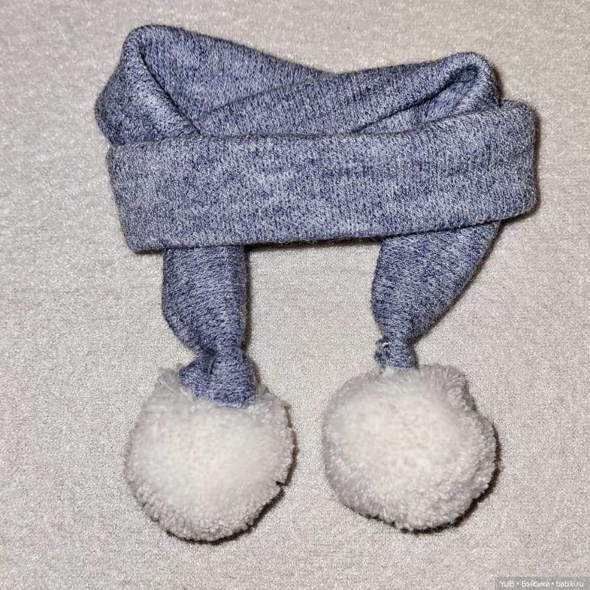 ...Тайлер — Куклы Marina & Pau (Марина Пау): испанские пупсы и малыши