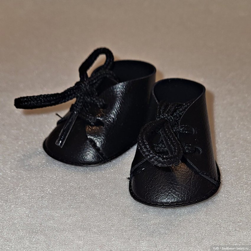 ...Лео — Куклы Carmen Gonzalez (Кармен Гонсалез): Мариетта (фото 10)