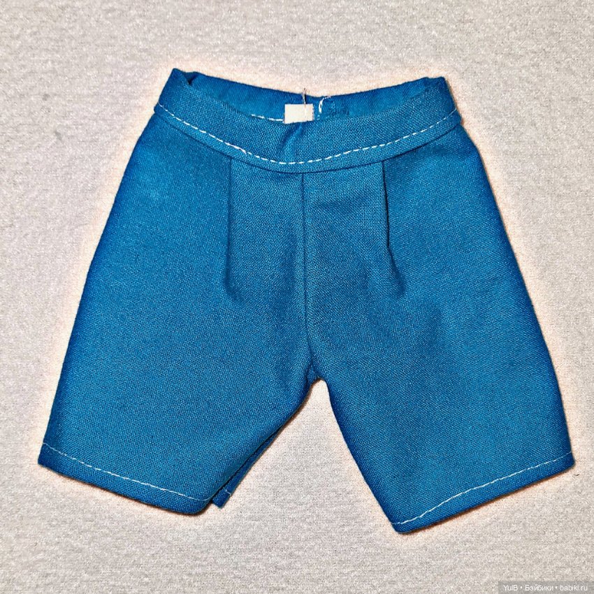 ...Лео — Куклы Carmen Gonzalez (Кармен Гонсалез): Мариетта