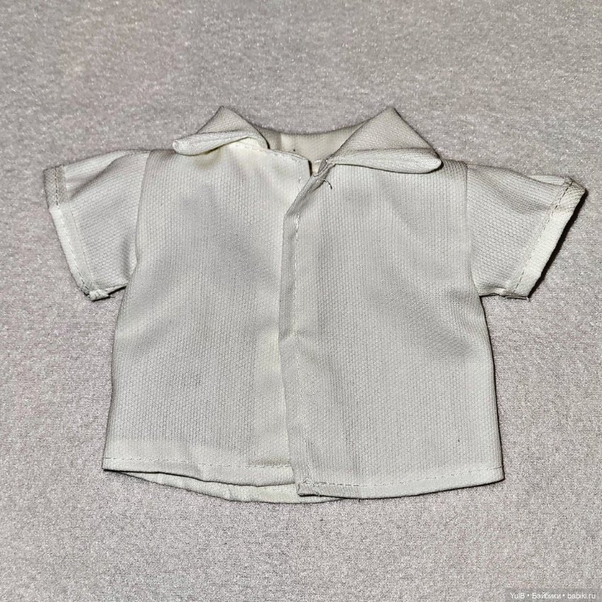 ...Лео — Куклы Carmen Gonzalez (Кармен Гонсалез): Мариетта