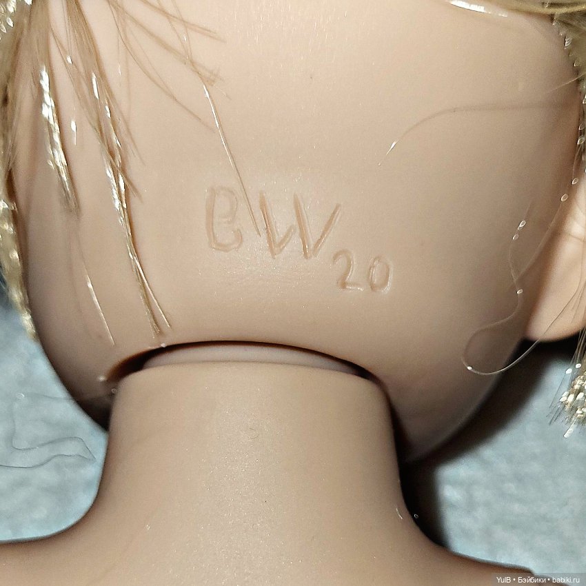 ...Тайлер — Куклы Marina & Pau (Марина Пау): испанские пупсы и малыши (фото 6)