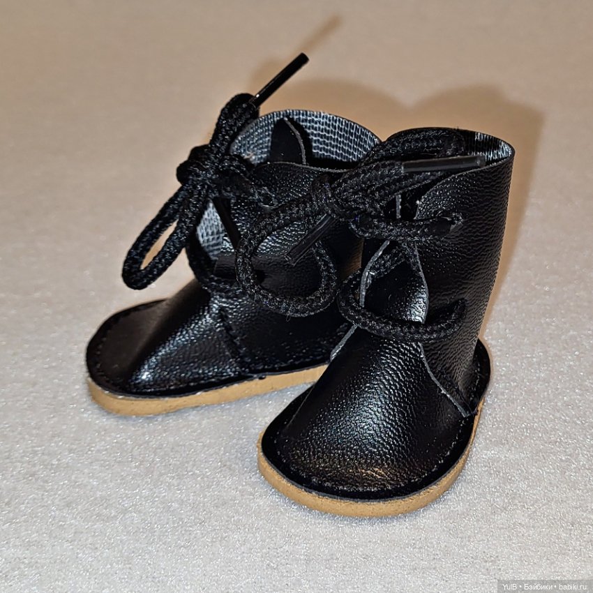 ...Тайлер — Куклы Marina & Pau (Марина Пау): испанские пупсы и малыши