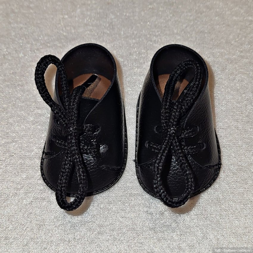 ...Лео — Куклы Carmen Gonzalez (Кармен Гонсалез): Мариетта