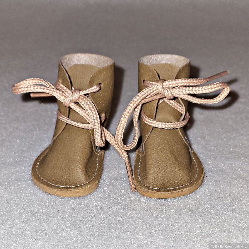 ...Хью — Куклы Marina & Pau (Марина Пау): испанские пупсы и малыши