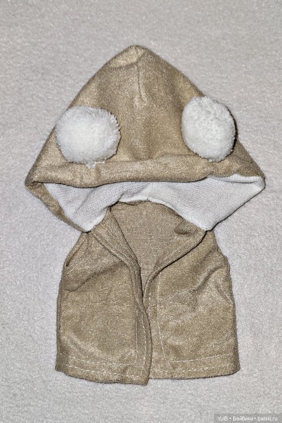 ...Хью — Куклы Marina & Pau (Марина Пау): испанские пупсы и малыши