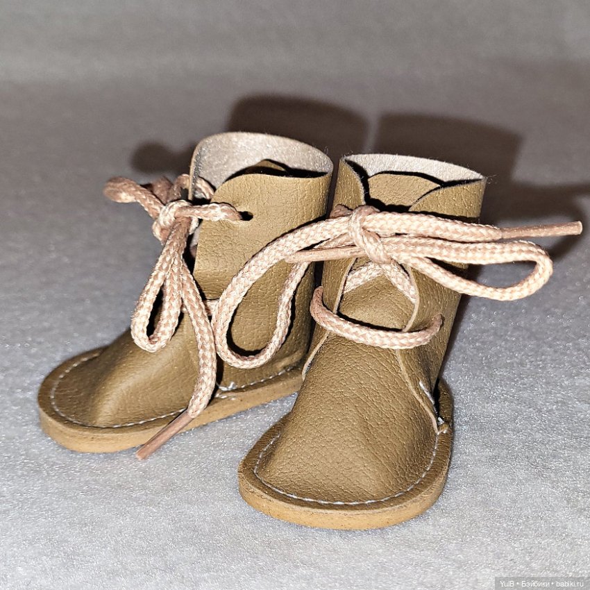 ...Хью — Куклы Marina & Pau (Марина Пау): испанские пупсы и малыши