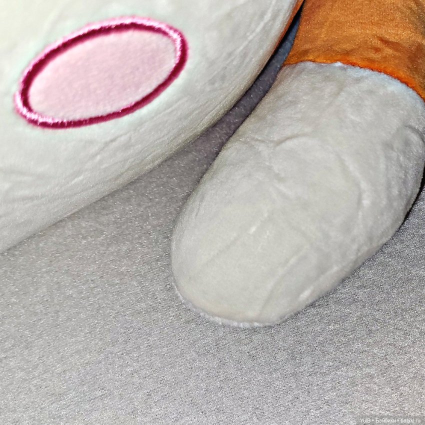 ...Фокс — Интересные игрушки и фигурки (разное): редкие (фото 4)