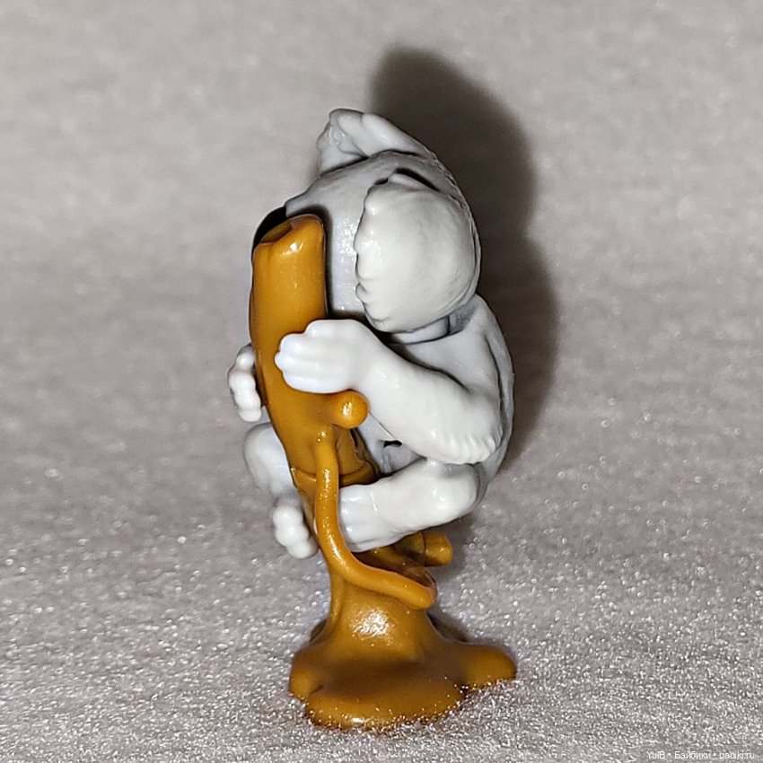 ...Коала — Интересные игрушки и фигурки (разное): редкие (фото 4)