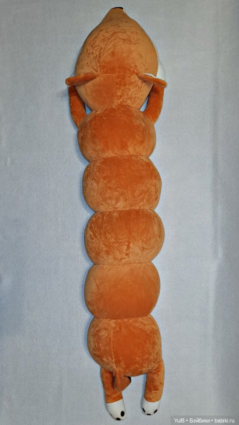 ...Фокс — Интересные игрушки и фигурки (разное): редкие